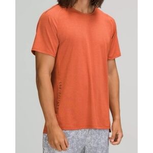 Lululemon XL textured training